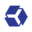 blockchainapac.pages.dev favicon